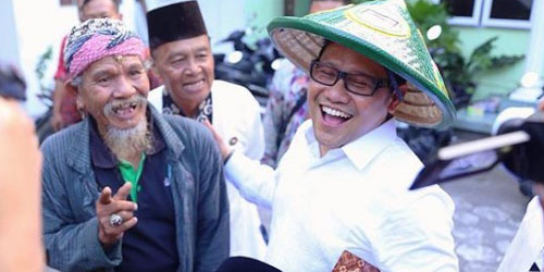 Standard Post Standard Post