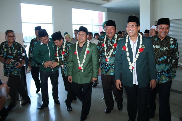 Ayo Cintai Rempah Indonesia dan Kuliner Nusantara
