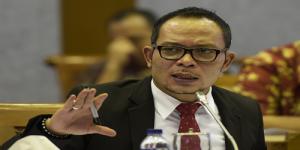 Menteri Hanif Optimistis Buka Dua Juta Lapangan Kerja Per Tahun