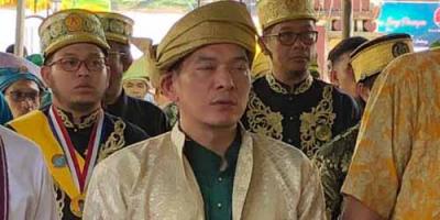 PKB Minta Jokowi Segera Turun Tangan Atasi Polemik Impor Beras