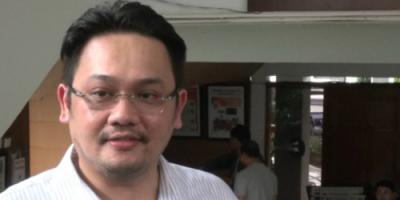 PKB Langsung Tegur Farhat
