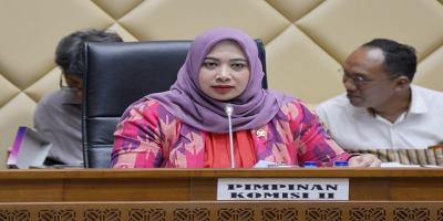 PKB Sangat Serius Ngurusi NU dan Pesantren