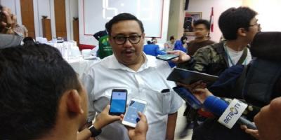 PKB Laporkan Dana Awal Kampanye ke KPU