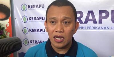  PKB Sambut Keinginan Gibran Terjun ke Politik