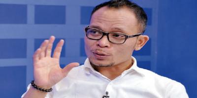 PKB Dukung Langkah Polri Ungkap Dalang Kerusuhan Jakarta