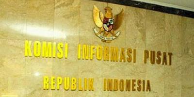  KIP Tetapkan PKB Sebagai Partai Cukup Informatif, PSI Kurang Informatif
