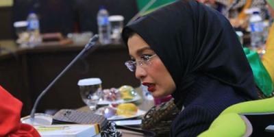 Politisi PKB Pertanyakan Rencana Kemendikbud Mengembalikan PMP