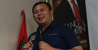PKB Yakin Manuver Prabowo-Sandi Tak Pengaruhi Hasil Pilpres