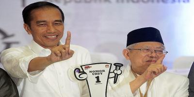 PKB Gelar Nonton Bareng Debat Capres