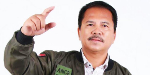 PKB Bakal Berada di Garda Terdepan Pemekaran Tabagsel