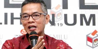 Perolehan Suara PKB Pepet PDI Perjuangan di DIY
