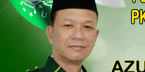 PKB Tanggamus Dapat Tujuh Kursi