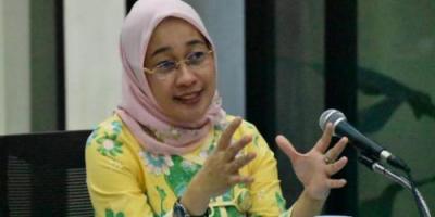 Tidak Ada Aturan yang Mewajibkan Pemeluk Agama Lain Berjilbab