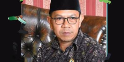 DPC PKB Batu: Masyarakat Bisa Muhubungi Kami untuk Penyemprotan Disinfektan Gratis