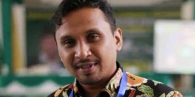 Warga Sitoga Positif Corona, Anggota DPRD PKB Langsung Donasikan Gaji
