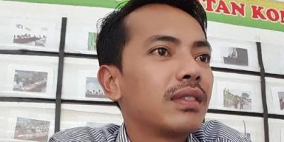 FPKB DPRD Kebumen Dorong Pembentukan Pansus Covid 19 untuk Mendukung Pemkab Kebumen