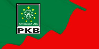 DPC PKB Kuningan Bagikan Ratusan Paket Sembako, Masker dan Hand Sinitizer