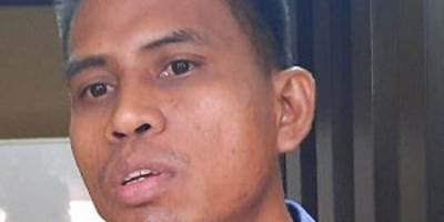FPKB DPRD Kaltim Mengusulkan Pembentukan Pansus Percepatan Penanganan Corona