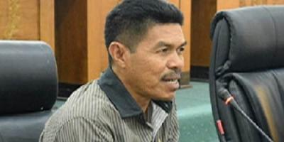 FPKB DPRD Sigi Apresiasi Kebijakan Pemkab Dalam Melakukan Pencegahan Virus Covid 19