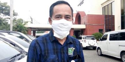 Kasus Positif Covid 19 Meningkat, Sudah Saatnya Pemkot Surabaya Terapkan PSBB