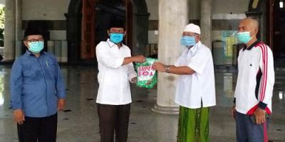 Standard Post Standard Post