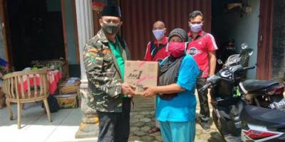 Standard Post Standard Post