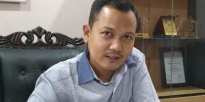 Standard Post Standard Post