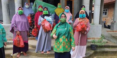 Standard Post Standard Post