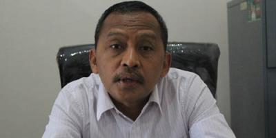 Standard Post Standard Post