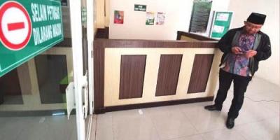 Standard Post Standard Post