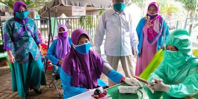 Standard Post Standard Post