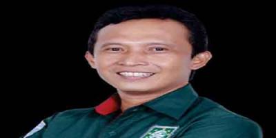 Pemkab Bandung Barat Dinilai Belum Optimal Lakukan Pendistribusian Sembako