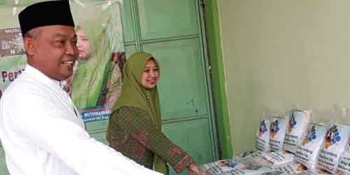 PKB Yakin Irjen Pol M Fadil Imran Bisa Menjadikan Jatim Lebih Kondusif