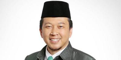 FPKB Pertanyakan Keseriusan Pemkab Bandung Barat Percepat Penanganan Covid di Ponpes