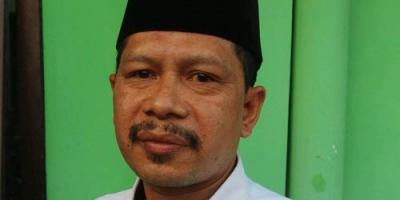 Harlah PKB, Digitalisasi Partai dan Aksi Sosial