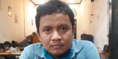 DPW PKB Kaltim AntarDua Kader Terbaiknya Menangi Pilkada