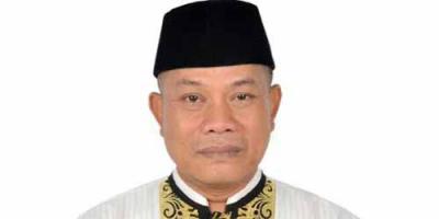 Anggota DPRD DKI Jakarta Berkomitmen Perjuangkan Aspirasi NU