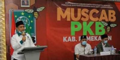 Standard Post Standard Post