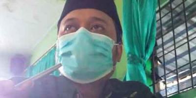 Standard Post Standard Post