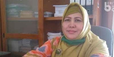 Standard Post Standard Post