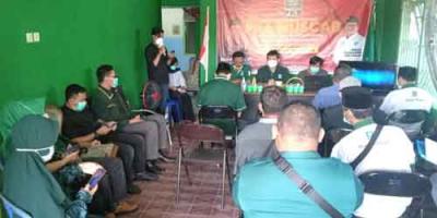 Standard Post Standard Post