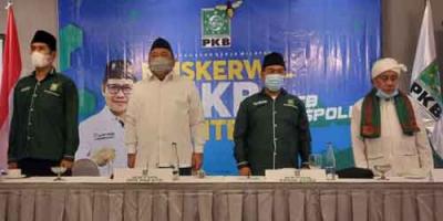 Standard Post Standard Post