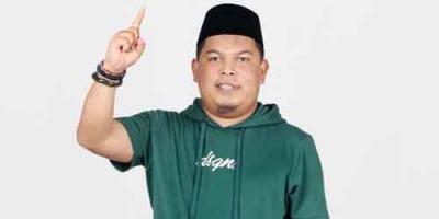 Standard Post Standard Post