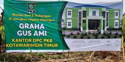 Standard Post Standard Post