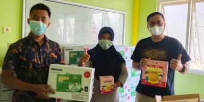 Standard Post Standard Post