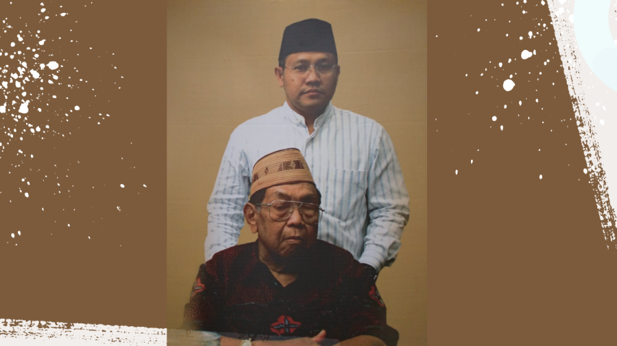 TAP II/MPR/2001 Resmi Dicabut, Gus Imin Apresiasi Perjuangan Fraksi PKB 