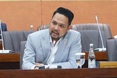 Gus Rivqy: Investasi Rp20 Triliun Danantara Harus Lindungi Peternak Mandiri