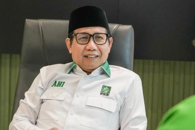 PKB Dukung Langkah Pemerintah Batasi Akses Digital Anak, Ingatkan Implementasi