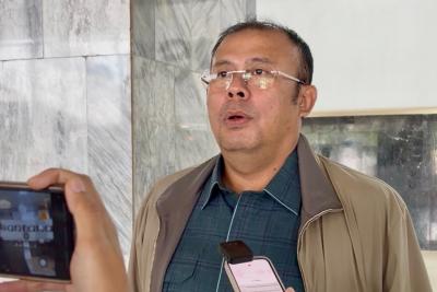 Wakil Ketua DPR Desak Pelaku Kekerasan Seksual di Pesantren Pati Dihukum Berat