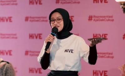 Tak Cukup Padamkan Api, PKB Dorong Menhut Serius Benahi Kawasan Rawan Karhutla